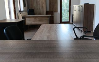 Spatiu de birou, 28mp,  pozitie premium-Platinia - Poză 5