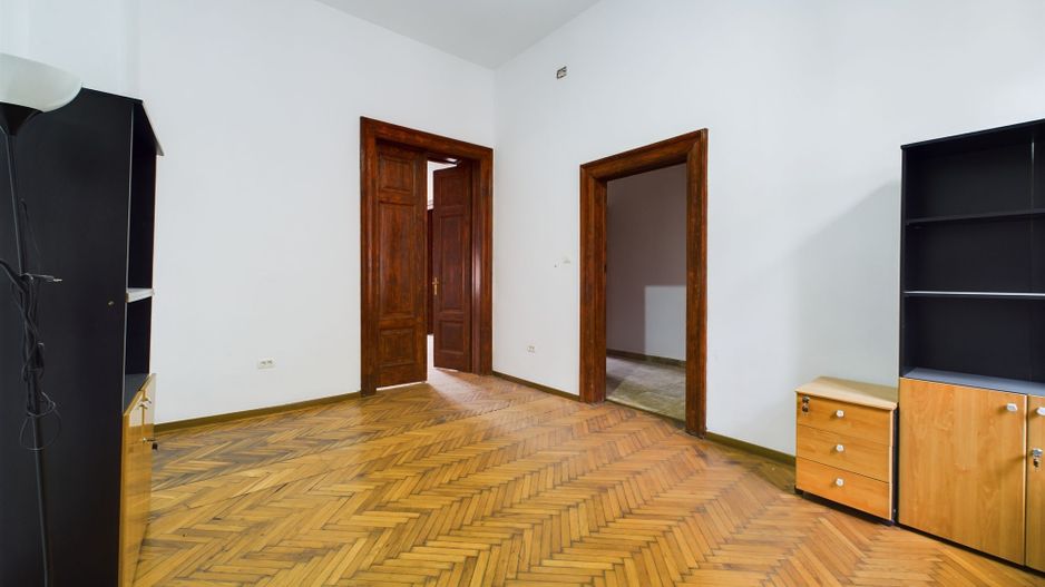 Închiriere Spațiu Comercial în Unirii, Timișoara - Poză 8