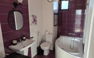 VANZARE APARTAMENT 2 CAMERE | 57MP | MOBILAT-UTILAT | DAMAROAIA - Poză 5