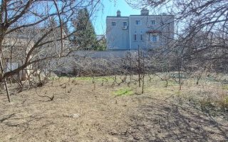 Calea Calarasi - Agricultori, 569 mp, pretabil investitie, comision 0% - Poză 1