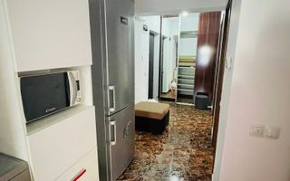 Apartament 2 camere 42mp | parcare | balcon | zona Terapia | Marasti - Poză 4