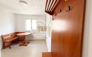 Apartament cu 1 cameră de vanzare în zona Rogerius, Oradea - Poză 2