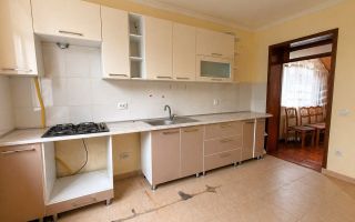 Casă + teren 7,48 ari și garaj – Drochia | 178 m² | 55.000 € - Poză 13