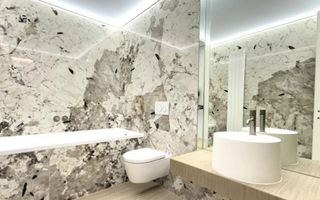 Ocazie I Studio Cortina 126  Iancu Nicolae Pipera I Comision 0% - Poză 14