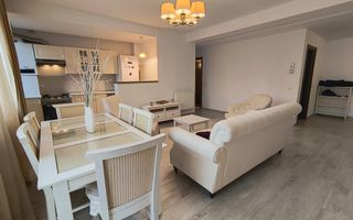 Apartament 3 camere Iancu Nicolae- Lidl - Poză 2