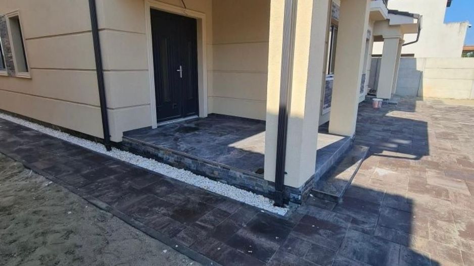 Duplex de vanzare zona Calea Ursenii! - Poză 6