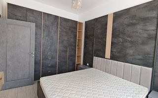 Apartament 3 camere lux, Izvor, Brasov - Poză 3