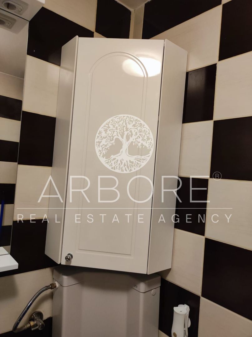 Apartament duplex 2 camere | 62 m² | zona Dristor - Vitan - Poză 9