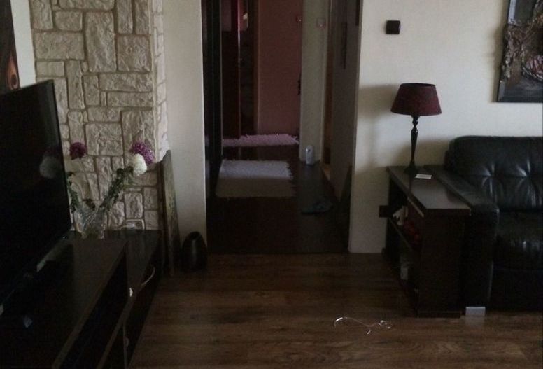 Apartament 3 camere metrou Piata Sudului - Soseaua Oltenitei - Poză 4