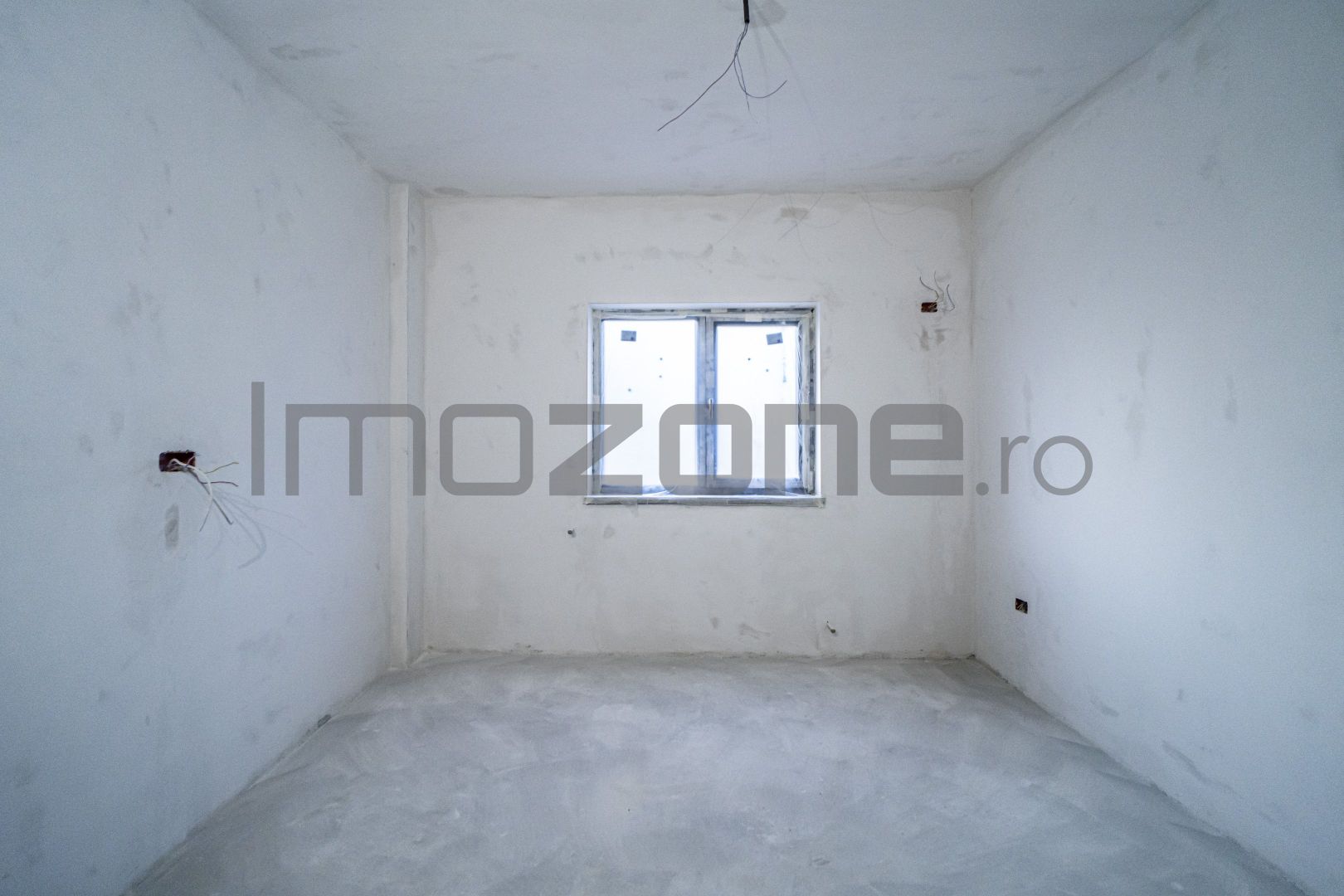 2 camere, 59 mp,decomandat, etaj 4, Margelelor, zona de case, NOU, COMISION 0% - Poză 7