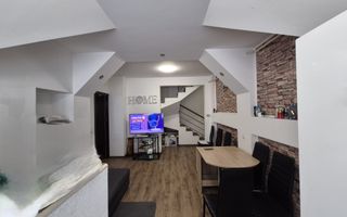 3Decomandate-75mp-Centrala-AC-Scara Interioara-Ultracentral-Km0 - Poză 3