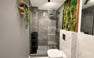 Apartament 2 camere | 60 mp | Metrou Brâncoveanu | Decomandat - Poză 5