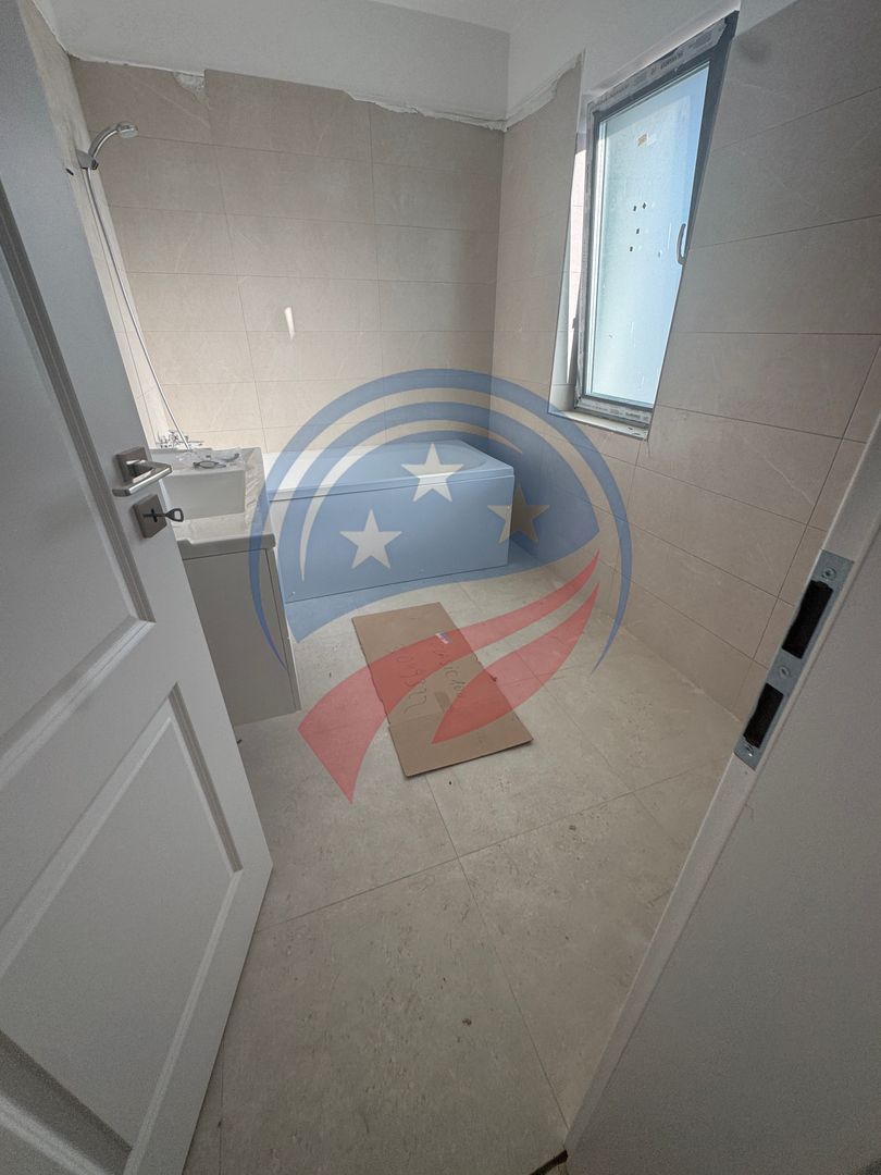 CASA MEDITERANEANA ZONA SELGROS - Poză 4