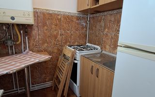 Apartament 2 camere | 33 mp | Zona Micro 14 - Poză 5
