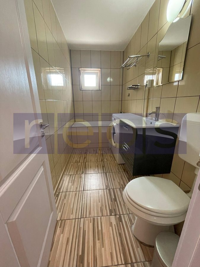 INCHIRIERE 3 CAMERE | DECOMANDAT | ZONA DECEBAL - Poză 5