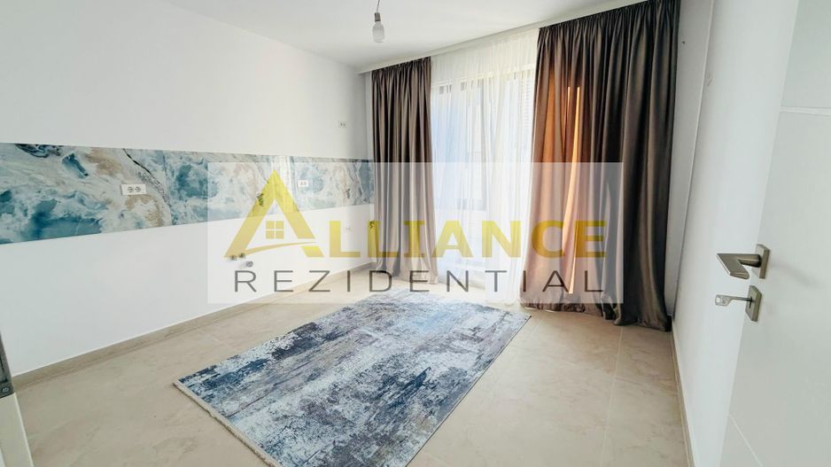 ]Casă de vânzare în comuna Berceni - Poză 9
