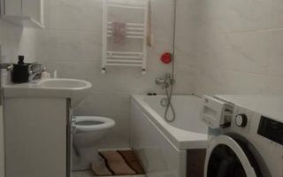 Apartament de inchiriat, 1 camera, zona Cug, langa Spitalul Elytis si Providenta, Iasi - Poză 1