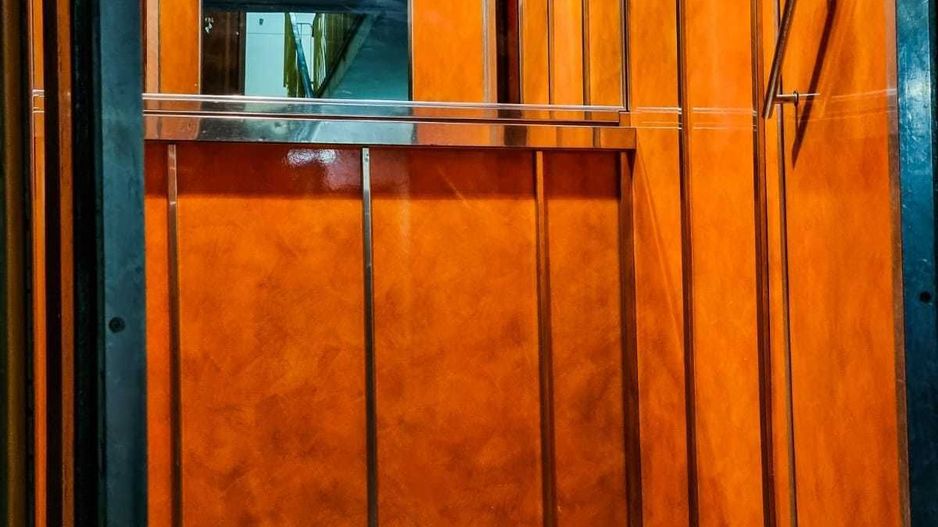 Apartament de lux 3 camere parc Crangasi | metrou Crangasi - Poză 7