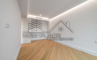 IANCU NICOLAE | Apartament exclusivist | 218,550 + TVA | Ultra Lux - Poză 10