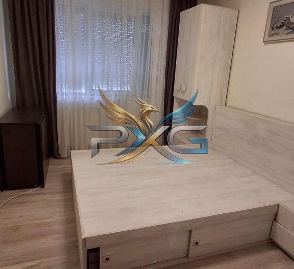 Apartament 3 camere Prelungirea Ghencea - Poză 3
