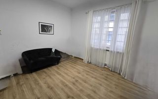 5 camere| Piata Rosetti - Poză 8