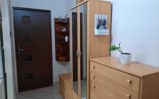 Apartament 2 camere zona Micro 16 - Poză 6
