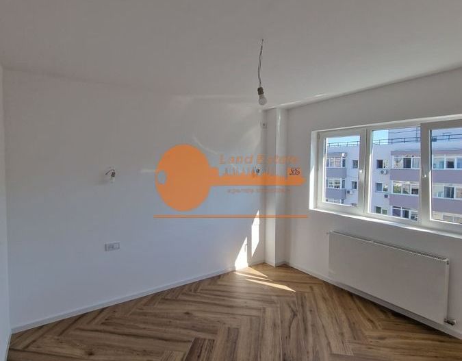 2 Camere Decomandat | 58 mp | 5 Min Metrou Gorjului | Renovare Premium - Poză 5