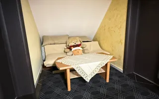Casa/vila P+E+M, individuala ,730 mp teren-Timișul de jos - Poză 21