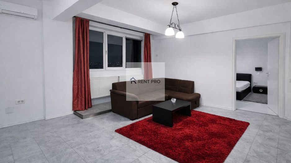 2 Camere Centru Vechi București Sector 3 Metrou Uniri Strada Gabroveni - Poză 1