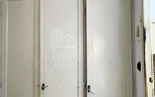 Apartament 2 camere de vânzare in zona Nufarul, Oradea - Poză 7