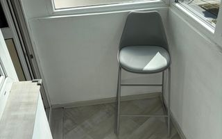 Apartament 2 Camere 50 MP – Zona Medicină | Centrală & Climatizare - Poză 8