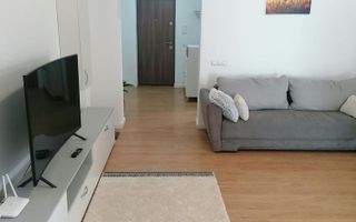 Apartament 3 camere de închiriat | Sibiu | Arhitecților - Poză 1