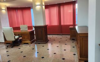 Cladire de inchiriat Damaroaia I 12 parcari I Lift I COMISION 0% - Poză 31