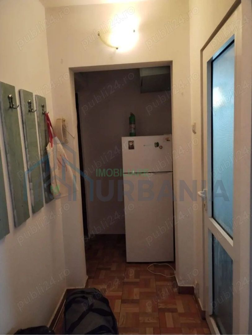 Apartament de vânzare - Poză 3