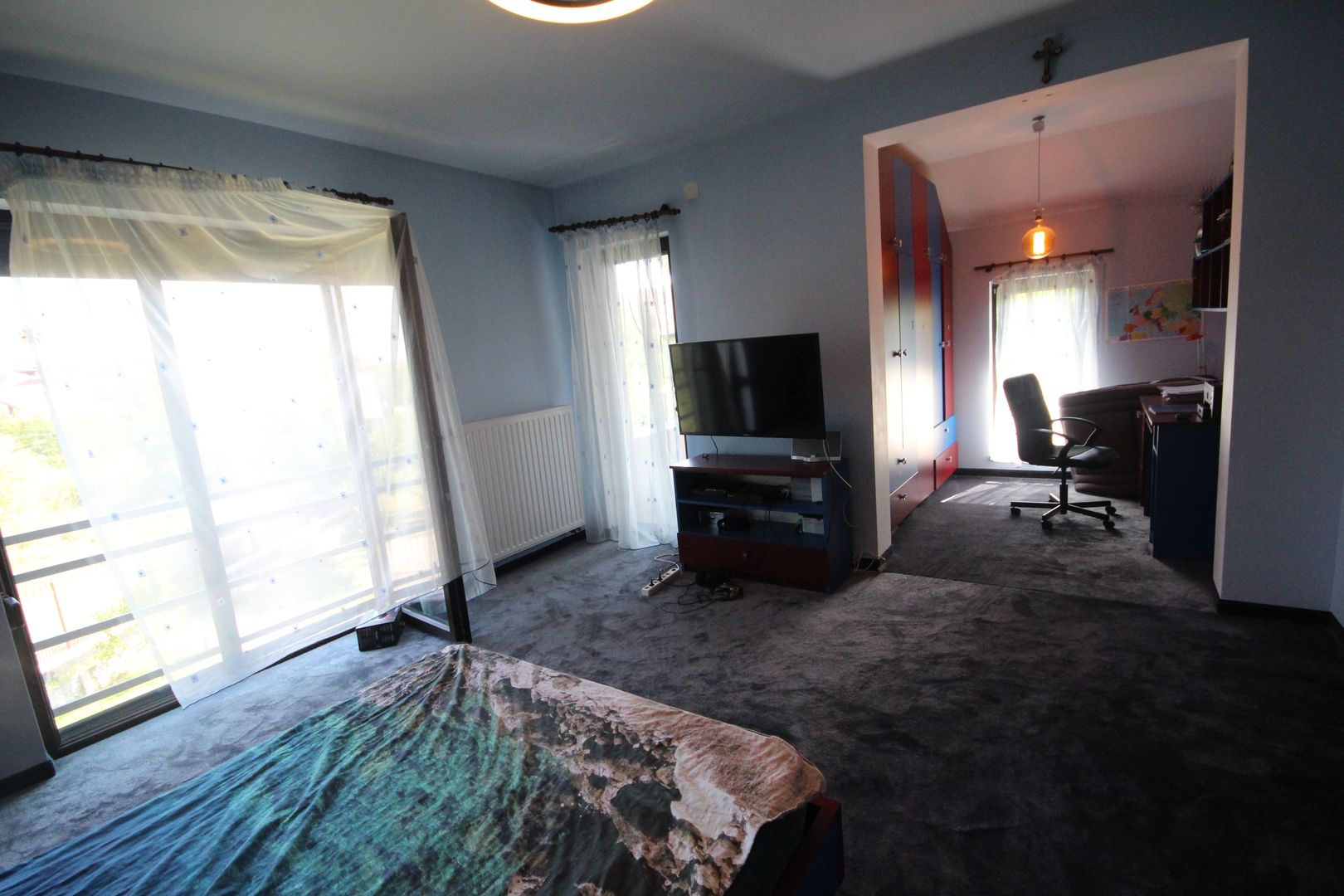 Ideala pentru o familie - Poză 24