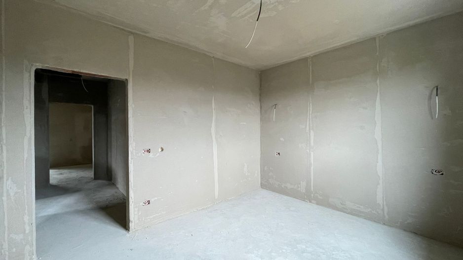 Casa Individuala - 5 camere - 180mp - Moșnița Nouă - Poză 11