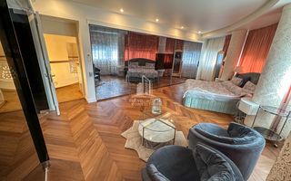 PREMIAT-UNIC IN SNAGOV! REZIDENTA DE LUX CU ARHITECTURA SPECTACULOASA - Poză 4