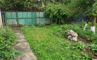 Casă bătrânească de vânzare în Tărlungeni - Poză 2