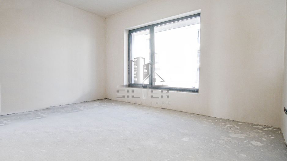 Casă tip duplex, impresionantă pe 4 Niveluri cu Panorama Deosebită - Poză 21