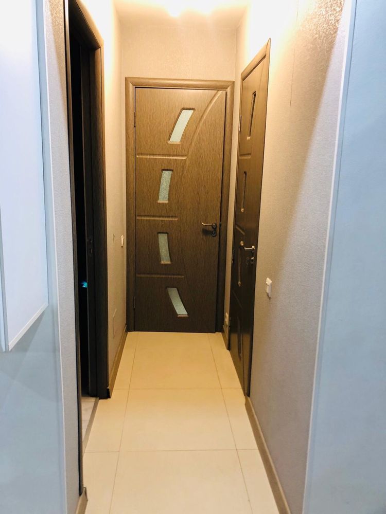 De inchiriat  Apartament 2 camere Piata Gorjului - Poză 7