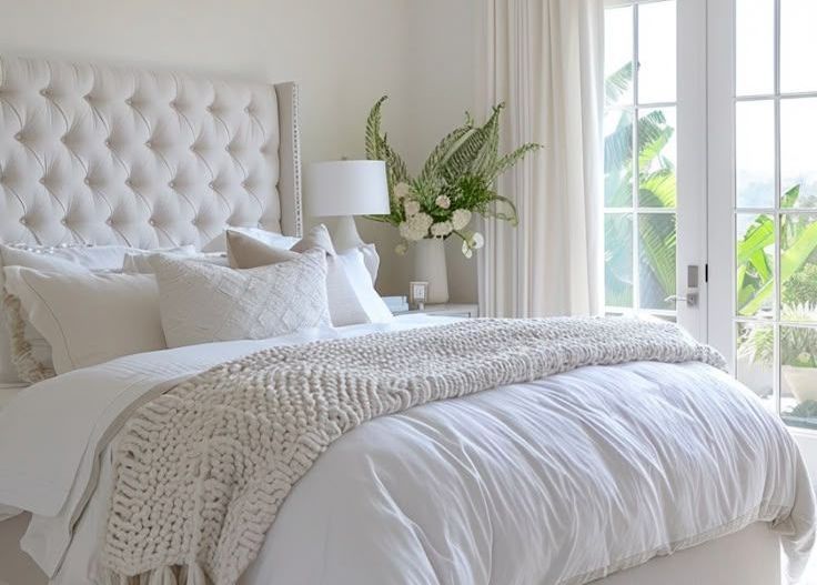 VILA TIP DUPLEX/ POMPA DE CALDURA/ PANOURI FOTOVOLTAICE - Poză 3