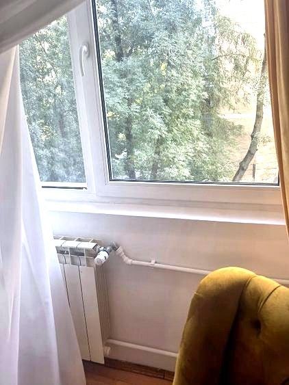 🏡 Închiriez Apartament cu 2 camere renovat, Bd. Basarabiei, etaj 2 - Poză 8