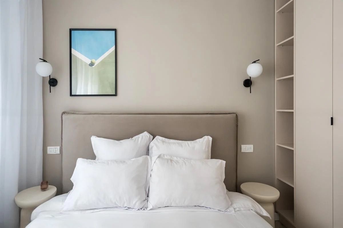 Apartament 3 camere I Parcul Cișmigiu I Calea Victoriei - Poză 13