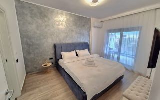 De vanzare apartament 2 camere Casa Del Mar - Mamaia Nord - Poză 8