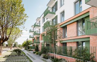 Apartament premium 3 camere vedere spre lac si terasa 19 mp in Tiglari