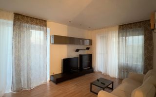 Apartament 2 camere | Rose Garden | Boxa - Poză 1