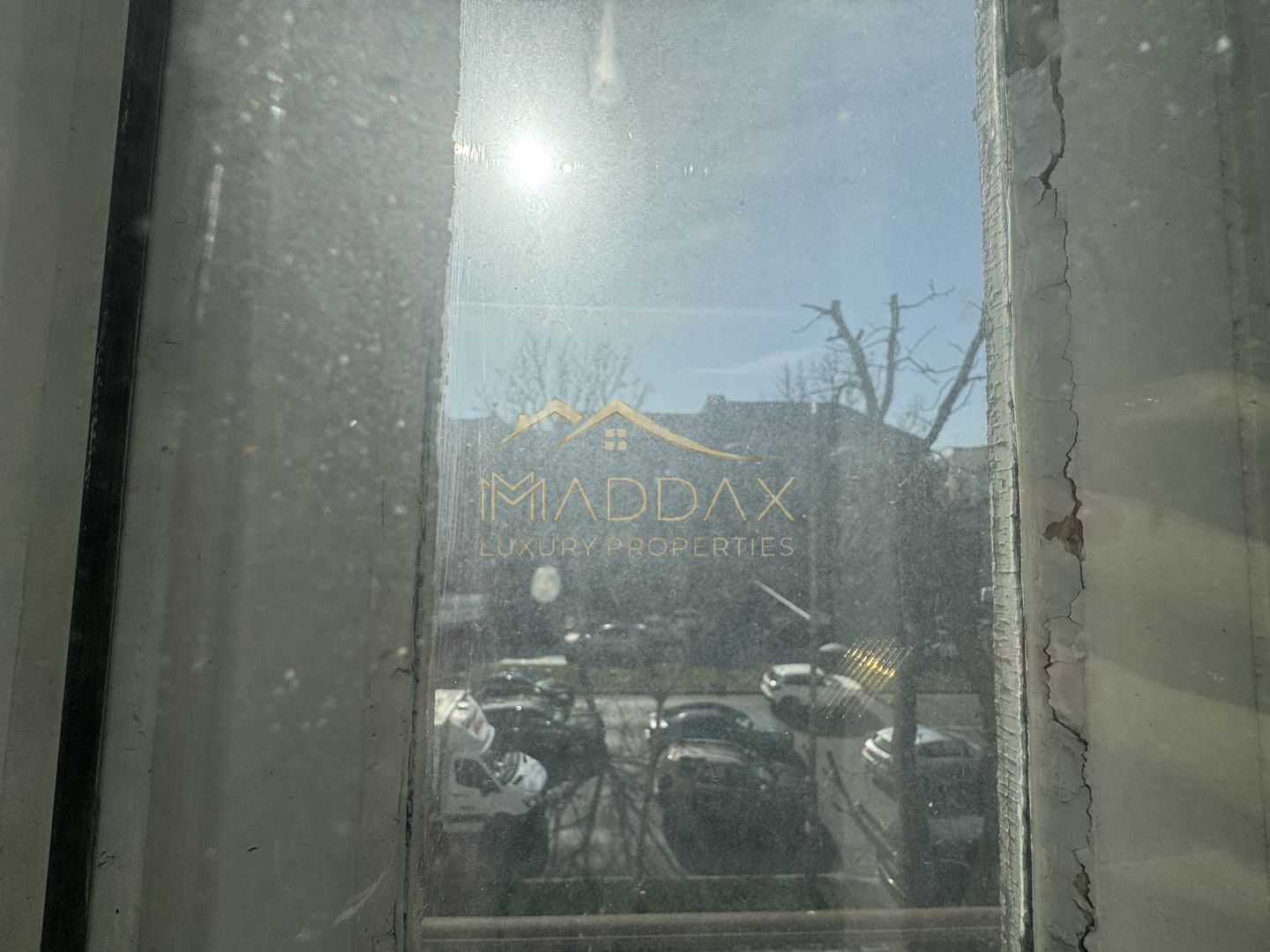 Vila unicat-Piata Romana - Poză 19