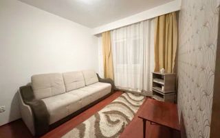 Apartament cu 2 camere | Etaj intermediar | Mărăști | EXPO Transilvania - Poză 1
