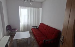 Apartament 3 camere decomandat | Ultracentral | Etaj 10/10 | Aproape de UMF - Poză 4