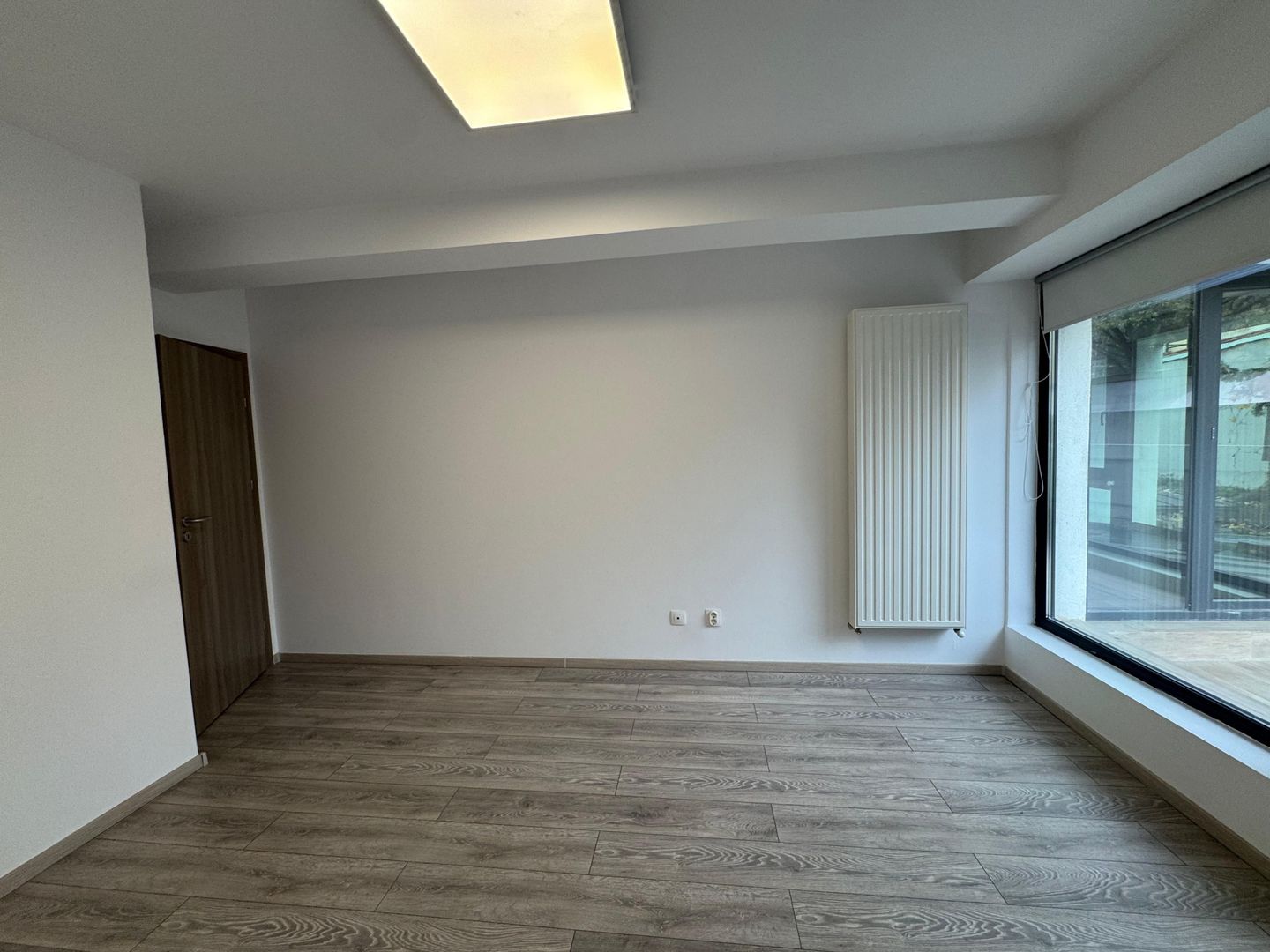 3 CAMERE || LOC DE PARCARE || POPA NAN - Poză 9